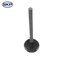 Skyward Automotive Products Engine Exhaust Valve,  SKV4484 - alternate 2
