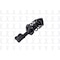 Fcs Struts Suspension Strut And Coil Spring Assembly 1333922L - alternate 2