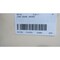 John Crane EZ-1 1-3/8IN SEAL 704354 - alternate 4