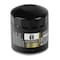 Mobil 1 Mobil1 Oil Filter M1-114A - alternate 1