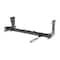 Blue Ox TOW BAR BASEPLATE BX1139 - alternate 1