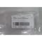 Siemens SIMATIC S7 DIGITAL OUTPUT MODULE 6ES7 322-1BL00-0AA0 - alternate 3