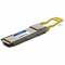 Add-On JUNIPER COMP XCVR 25KM TAA 40G-PLR4 QSFP+ 1310NM QSFP-4X10GE-LR-25-AO - alternate 1
