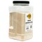 Kitch 24/7 Spices Onion Powder, 4 Pound KC2058 - alternate 3
