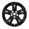 Coast2Coast WHEEL COVER, 4PK IMP514BLK - alternate 1