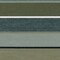 Treasure Garden 11 ft Patio Umbella, aluminum, fiberglass ribs, outdoor, Tuscan UM841-00 5417 Tuscan - alternate 2