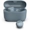 Jlab Go Air Pop True Wireless In Ear Earbuds, Slate EBGAIRPOPRSLT124 - alternate 1