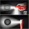 Energizer Weatheready 2AA 180 Lm. All-In-One LED Flashlight & Lantern WRESA41E - alternate 5