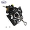 Skyward Automotive Products Power Brake Booster,  SK527371 - alternate 2