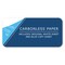 Roaring Spring Hard Cover Top Bound Carbonless Lab, PK24 77641CS - alternate 3