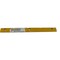 John Deere STRAP, OEM AT117044 - alternate 3