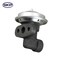Skyward Automotive Products Exhaust Gas Recirculation (EGR) Valve,  SKEGV538 - alternate 2