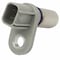 Motorcraft Engine Crankshaft Position Sensor,  DY1007 - alternate 4