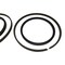 Caterpillar KIT-SEAL, CATERPILLAR OEM 5305697 5305697 - alternate 5
