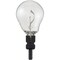 Philips 3457Llb2 Longerlife Mini Bulb, 3457Llb2 3457LLB2 - alternate 4