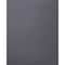 Pferd PFERD ECO W Paper Backed Abrasive Sheet, 9in x 11, Water Resistant, 400 Grit, Silicon carbide 46359 - alternate 1