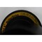 Interroll MOTORIZED CONVEYOR ROLLER 42:1 24V-DC 20KW 22-1/2IN EC5000 - alternate 6