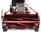 Mclane Reel Mower 20-in. Front Wheels 7 Blade GX120 GPE211056 - alternate 3