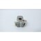 Sor REPLACEMENT ELECTRIC LEVEL & FLOW SWITCH TYPE 7 - alternate 1
