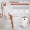 Serenelife Towel Warmer Bucket, with Customized Fragrance for Spa and Bathroom, Luxury Towel Heater Gifts for SLTLW300 - alternate 2