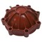 Agco HEAD, AGCO OEM AG050484 AG050484 - alternate 1