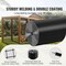 Vevor Hardware Cloth 24'' x 100' Wire Mesh Roll 19 Gauge Chicken Wire Fence Roll SS19121224100 - alternate 3