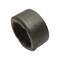 John Deere SPACER, JOHN DEERE OEM H111170 H111170 - alternate 4