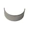 Cnh CONN. ROD SHELL, CNH OEM SBA198516441 SBA198516441 - alternate 1