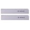 Premium Guard Cabin Air Filter,  PC4302 - alternate 4