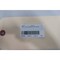 Spal BRUSHLESS AXIAL FAN 24V-DC VA113-BBL527P/R/A/N-94A - alternate 2