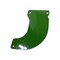 John Deere PLATE, OEM FH310741 - alternate 3