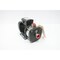 Grundfos A-97568239-P2-1632 CENTRIFUGAL PUMP 0.58HP 208-230/440-480V-AC A-97568239-P2-1632 CM1-2 A-S-G-E-AQQE E-A-A-N - alternate 6