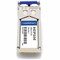 Add-On Aerohive Ah-Acc-Sfp-1G-Lx Comp Taa Sfp AH-ACC-SFP-1G-LX-AO - alternate 5