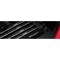 Kingston 64GB 3200MHZ DDR4 CL16 DIMM KIT OF 4 FURY BEAST BLACK KF432C16BBK4/64 - alternate 2