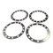 Komatsu SHIM ASM, KOMATSU OEM 425-22-00030 425-22-00030 - alternate 1