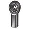 Aurora Bearing FEMALE ROD END BEARING KW-16-1 - alternate 2
