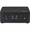 Msi Cubi NUC AI+ 2MG-003BUS CuNUCAI2MG003B - alternate 1
