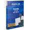 Premium Guard Cabin Air Filter,  PC6286 - alternate 1