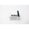 Socomec INSULATION MONITORING DEVICE ISOM AL490-ECL - alternate 3