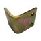 Caterpillar BRACKET, CATERPILLAR OEM 7P9038 7P9038 - alternate 2