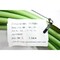 Siemens SIGNAL CABLE 20M 60-2CA31L20 - alternate 2