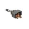 Handy Pack Standard Motor Products, Toggle Switch,  HP4850 - alternate 2