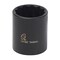 Sunex 3/8 inDr5/16 in12Pt Sae Std Imp Sc 326Z - alternate 2