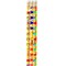 Musgrave Pencil Co Musgrave Emotion Icons, Etc Pencil, 144PK MUS2499G - alternate 2