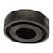 Caterpillar SEAT, CATERPILLAR OEM 2J6090 2J6090 - alternate 4