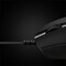 Logitech Logitech Pro Gaming Mouse - Optical - Cable - Black - USB - 16000 dpi - Scroll Wheel - 6 Button(s) 910-005439 - alternate 3