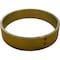 Komatsu DISC, KOMATSU OEM 20G-14-K3180 20G-14-K3180 - alternate 1