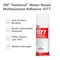 3M Multipurpose Adhesive 1077 - alternate 2