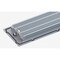 Led2Work FIELDLED EVO 540 96 Recessed, 540 mm 21, 26'', 24V DC, M12-A Front Side 153110-11 - alternate 2