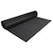 Performance Tool 9 Ft. X 2.4 Ft. Absorbent Floor Mat W88801 - alternate 1